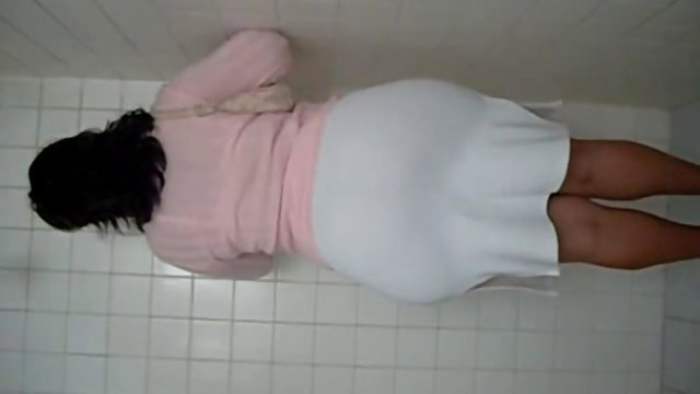 故事的妻子赶时髦方他妈的怎么做猫汁