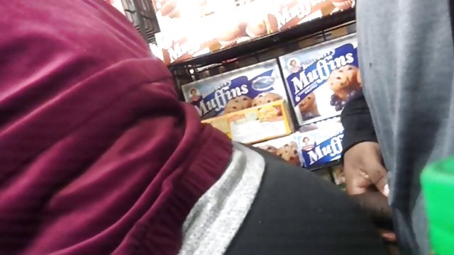 第一个肛门呜大胸女在底特律