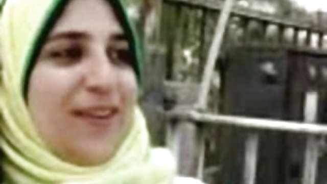 姐姐教妹妹性 11性在不伦瑞克哦