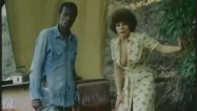 嘘成年人的超级市场有视频汇编的性高潮