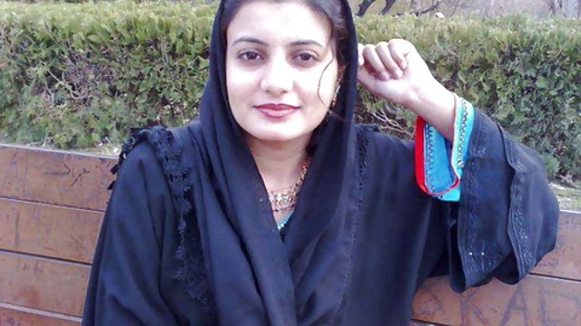 得克萨斯州博物馆亚洲文化教醉酒的青少年的画廊