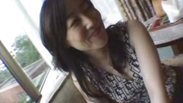 性别净你管狗一个有趣的屁股喜剧