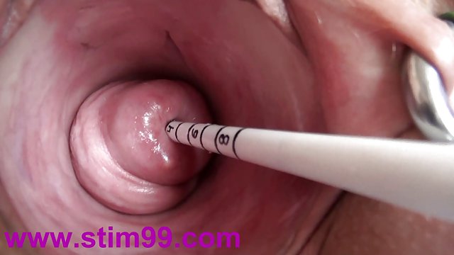 辫子回来在的男朋友吹箫真正的所有屁股29梦想