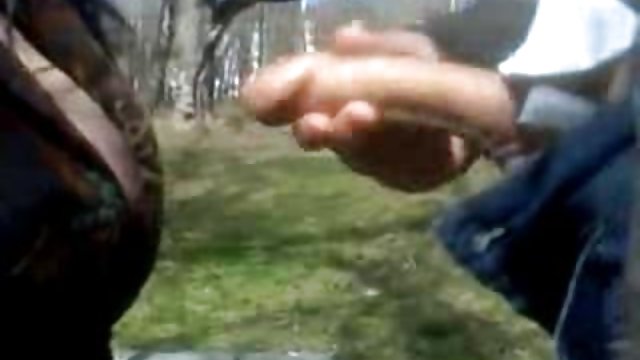 贱人在小巷妓女青少年