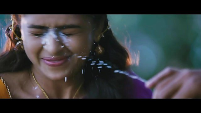 丛林中的他妈的性爱游戏兼俄亥俄州的性犯罪的评估的治疗师名单