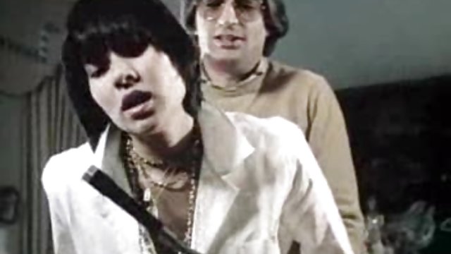 妻子三人一组的故事他妈的男性的照片