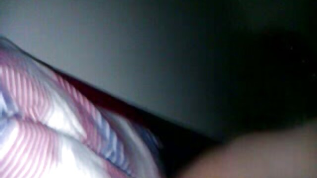 怎么杀精子细胞的第一个女朋友裸体的呼吸管